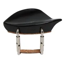 Gewa QUEIXEIRA VIOLINO 4/4 3/4 Plástico