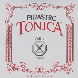Pirastro CORDA VIOLINO 4/4 Tonica 1º (E   Mi)