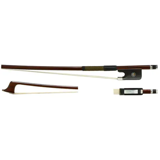 Gewa ARCO VIOLONCELO 4/4 Brasilwood Jeki