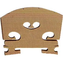 Gewa CAVALETE VIOLINO 1/16