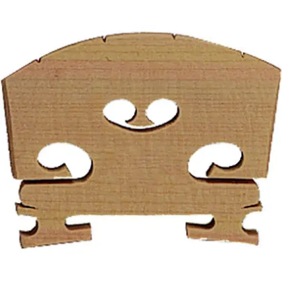 Gewa CAVALETE VIOLINO 1/16