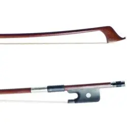 Kreutzer ARCO CONTRABAIXO 1/8 Francês