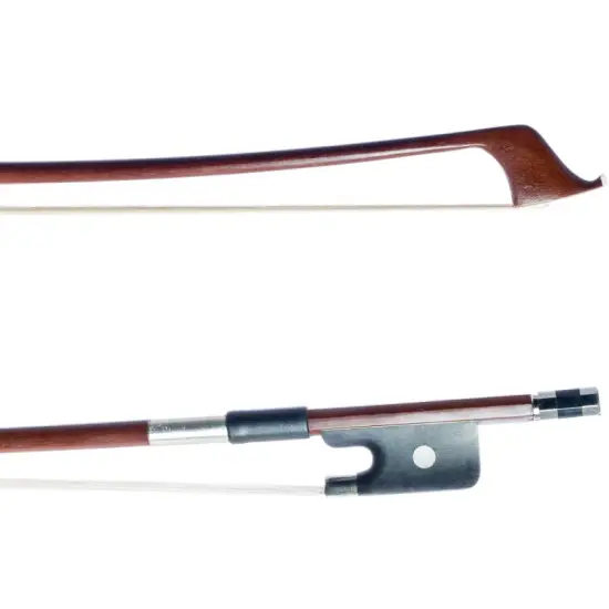 Kreutzer ARCO CONTRABAIXO 1/8 Francês
