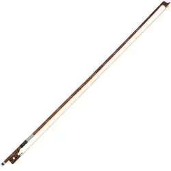 Kreutzer ARCO VIOLINO 4/4 Madeira Brasil