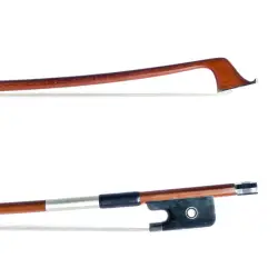 Kreutzer ARCO VIOLONCELO 4/4 Madeira Brasil