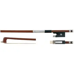 Gewa ARCO VIOLINO 1/8 Student