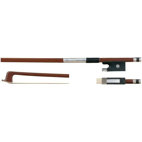 Gewa ARCO VIOLINO 1/8 Student