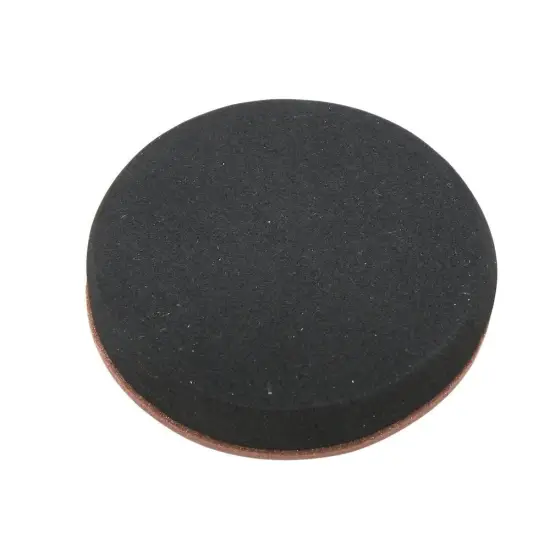 Gewa ALMOFADA VIOLINO Magic Pad 7cm