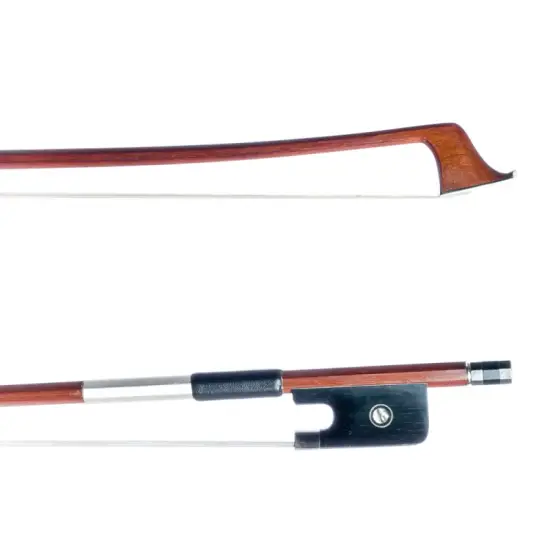 Corina ARCO VIOLONCELO 4/4 YCC 03