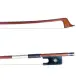 Corina ARCO VIOLONCELO 4/4 YCC 03