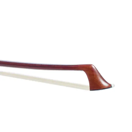 Corina ARCO VIOLONCELO 4/4 YCC 03
