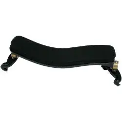 Anton Breton ALMOFADA VIOLINO/VIOLA 3/4 4/4 13