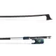 CODA BOW ARCO VIOLA 15