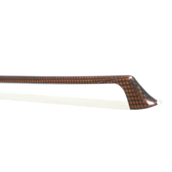 CODA BOW ARCO VIOLA 15