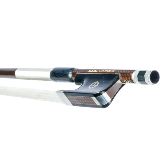 CODA BOW ARCO VIOLA 15