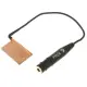 David Gage PICKUP Contrabaixo The Realist Bass Copperhead