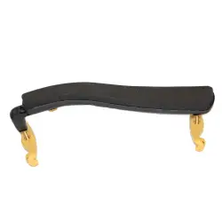 Kun ALMOFADA VIOLINO Super 700 1/2 3/4