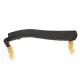 Kun ALMOFADA VIOLINO Super 700 1/2 3/4