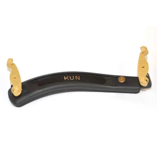 Kun ALMOFADA VIOLINO Super 700 1/2 3/4