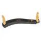 Kun ALMOFADA VIOLINO Super 700 1/2 3/4