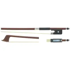 JAEGER ARCO VIOLONCELO 4/4 Brasilwood Student