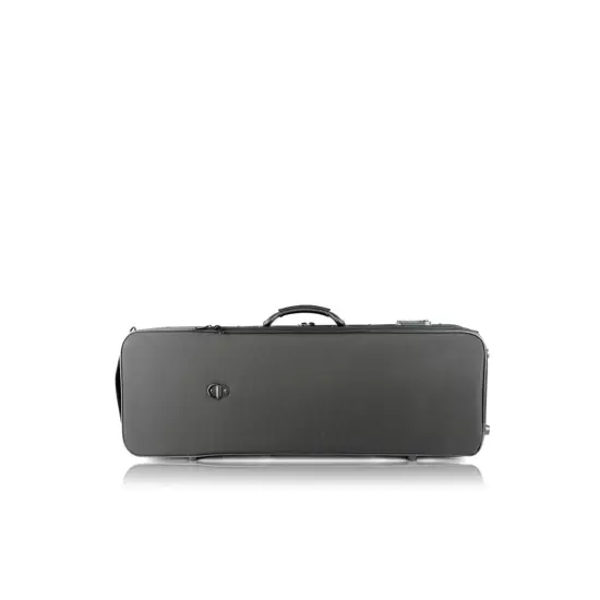 BAM ESTOJO VIOLA 5141SN