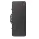 BAM ESTOJO DUPLO VIOLINO 2005 Black