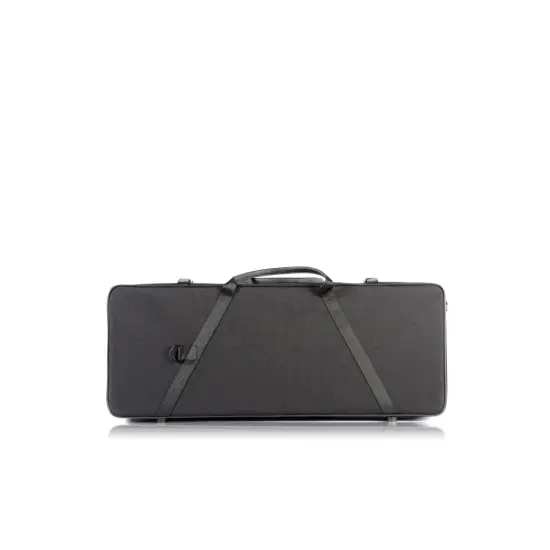 BAM ESTOJO DUPLO VIOLINO 2005 Black