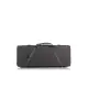BAM ESTOJO DUPLO VIOLINO 2005 Black