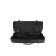 BAM ESTOJO DUPLO VIOLINO 2005 Black