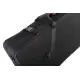 BAM ESTOJO DUPLO VIOLINO 2005 Black