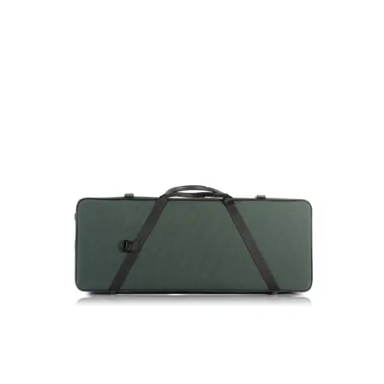 BAM ESTOJO DUPLO VIOLINO 2005 Green