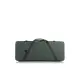 BAM ESTOJO DUPLO VIOLINO 2005 Green