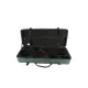 BAM ESTOJO DUPLO VIOLINO 2005 Green