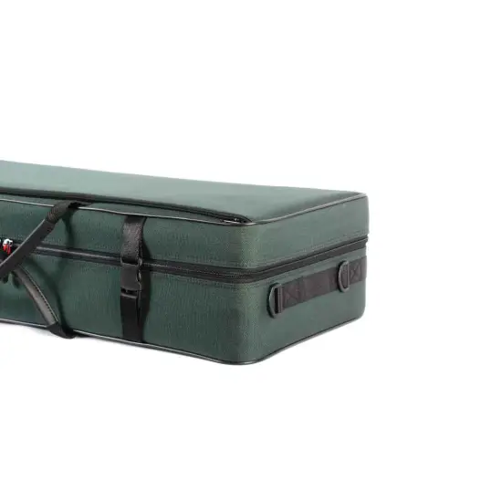 BAM ESTOJO DUPLO VIOLINO 2005 Green