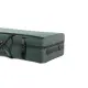 BAM ESTOJO DUPLO VIOLINO 2005 Green