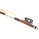 BAUM ARCO VIOLA 15