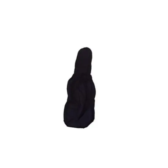 Stentor SACO VIOLONCELO 1/2 6212
