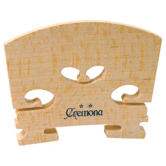 Cremona CAVALETE VIOLINO VP 203 1/8