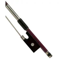 Anton Breton ARCO VIOLINO 1/16 AB 110 Brazilian