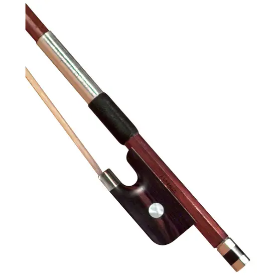 J.LASALLE ARCO VIOLONCELO 4/4 Brazilwood Student LB 10C