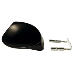 Anton Breton QUEIXEIRA VP 121 Ebony