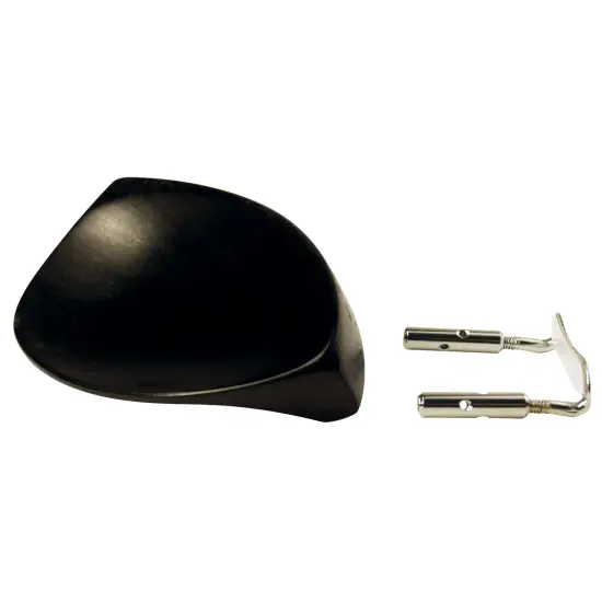 Anton Breton QUEIXEIRA VP 121 Ebony