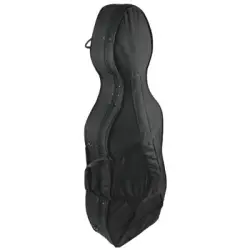 Ortola ESTOJO VIOLONCELO 3/4 351