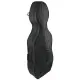Ortola ESTOJO VIOLONCELO 3/4 351