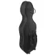 Ortola ESTOJO VIOLONCELO 3/4 351