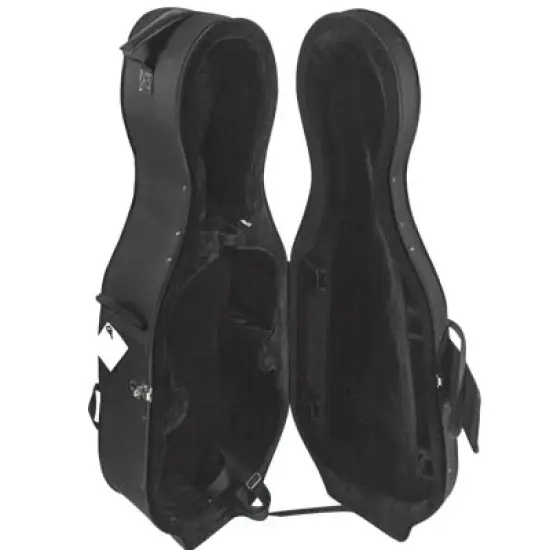 Ortola ESTOJO VIOLONCELO 3/4 351