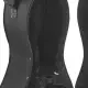 Ortola ESTOJO VIOLONCELO 3/4 351