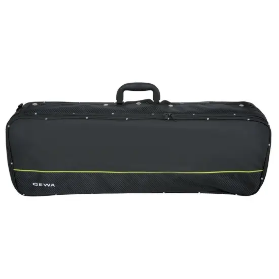 Gewa ESTOJO VIOLINO Aspirante 4/4