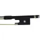 Anton Breton ARCO VIOLINO 3/4 Carbon Fiberglass Student AB 116F
